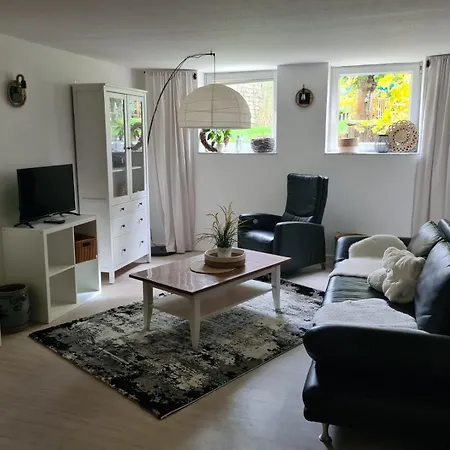 Marewa Ferien Mechernich