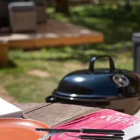 Marewa Ferien * Mechernich