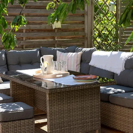 Marewa Ferien Mechernich