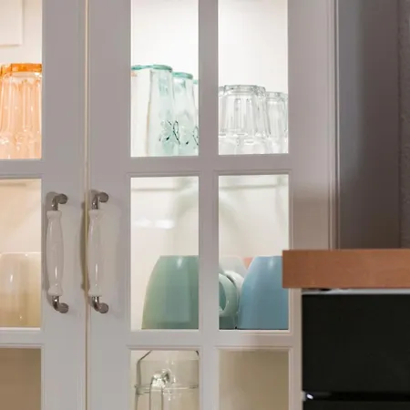 Marewa Ferien Mechernich