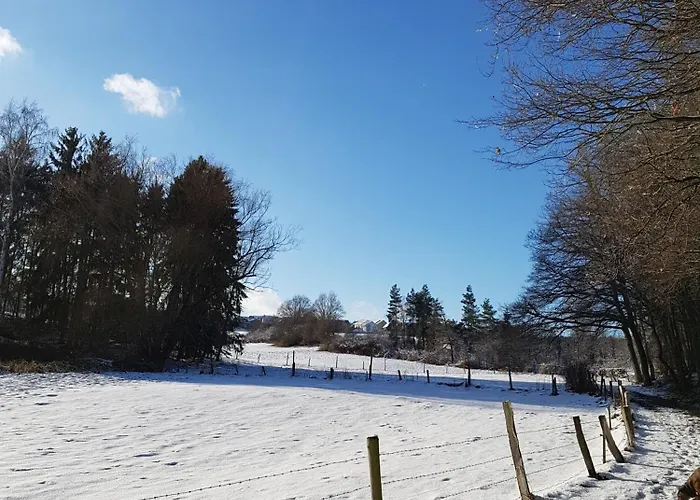 Marewa Ferien * Mechernich