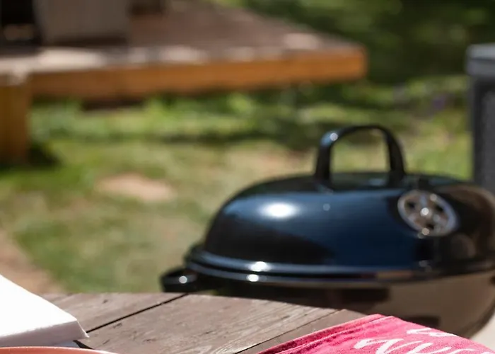 Marewa Ferien * Mechernich