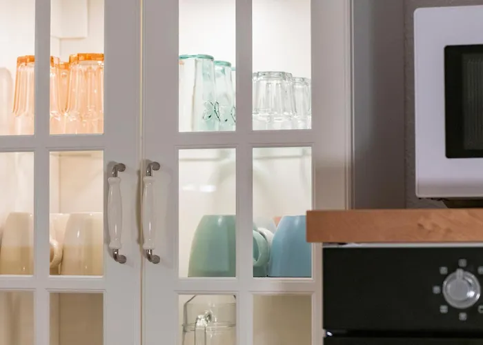 Marewa Ferien Mechernich